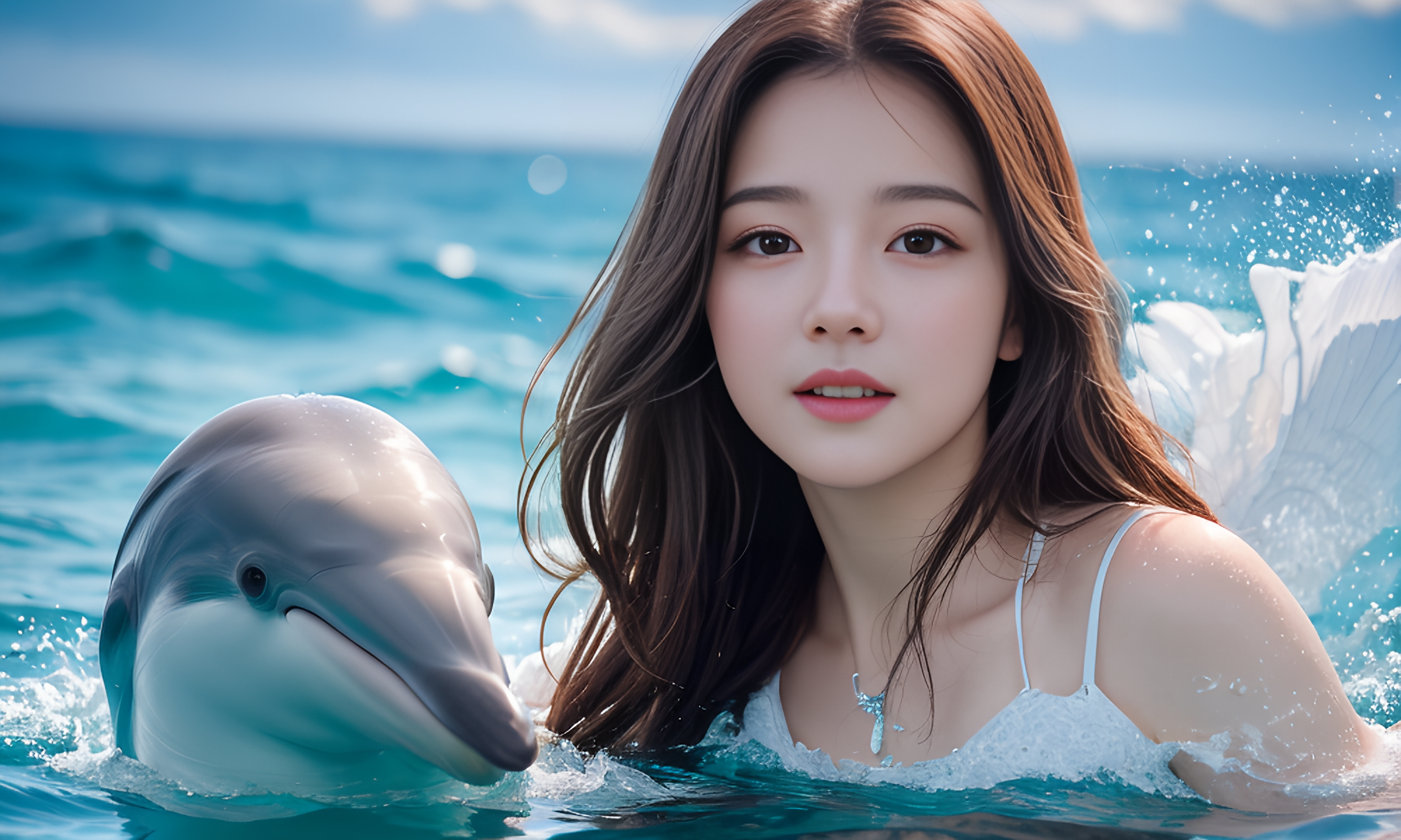 记者采访受阻，相关部门已介入调查